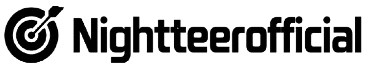 Night Teer Official